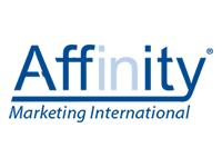 Affinity-200x150
