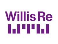 Willis-Re-200x150